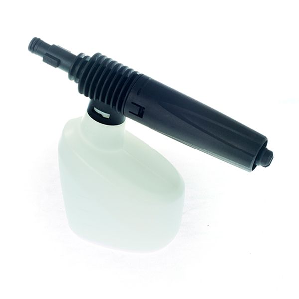 Ryobi 6710251 Variable Foam Nozzle for High Pressure Washers