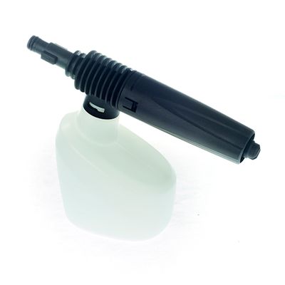 Ryobi 6710251 Variable Foam Nozzle for High Pressure Washers