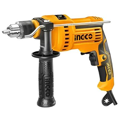 INGCO ID8108 Impact Drill 810W