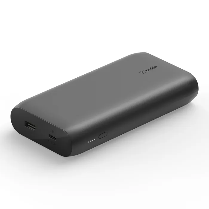 Belkin USB-C 20,000mAh 30W Power bank