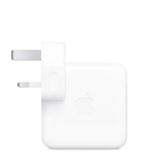 Apple 70W USB-C Power Adapter 3-Pin MQLN3B/A