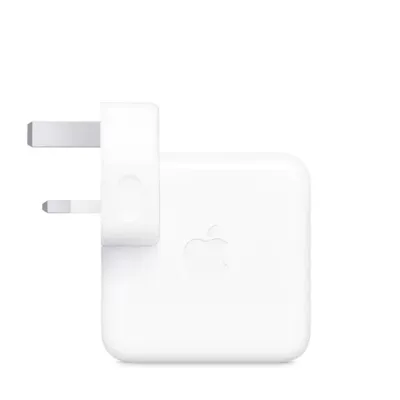Apple 70W USB-C Power Adapter 3-Pin MQLN3B/A