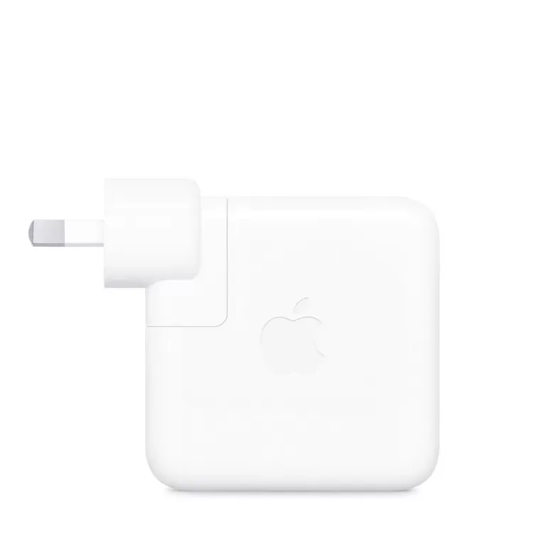Apple 70W USB-C Power Adapter 2-Pin MQLN3ZM/A