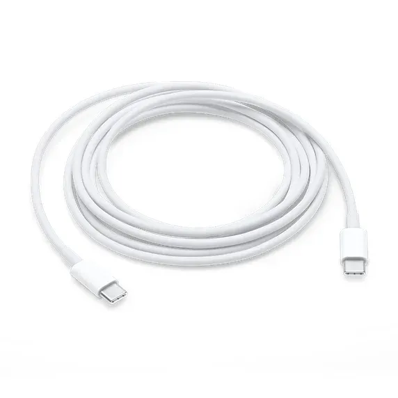 Apple 70W USB-C Power Adapter 3-Pin MQLN3B/A