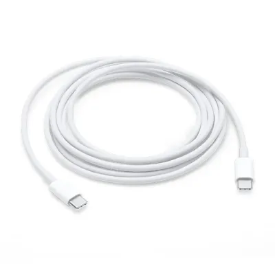 Apple 70W USB-C Power Adapter 3-Pin MQLN3B/A