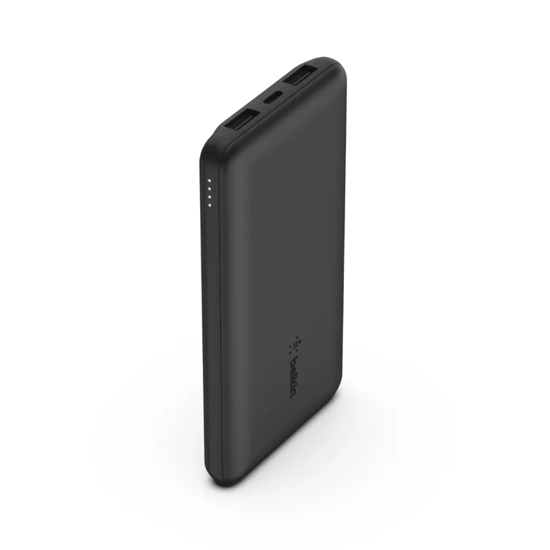 BELKIN BOOST CHARGE POWER BANK 10,000mAh BPB011BT