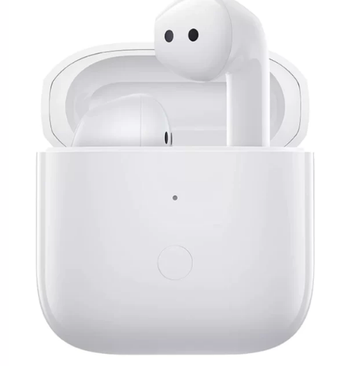 XIAOMI Mi Redmi Buds 3
