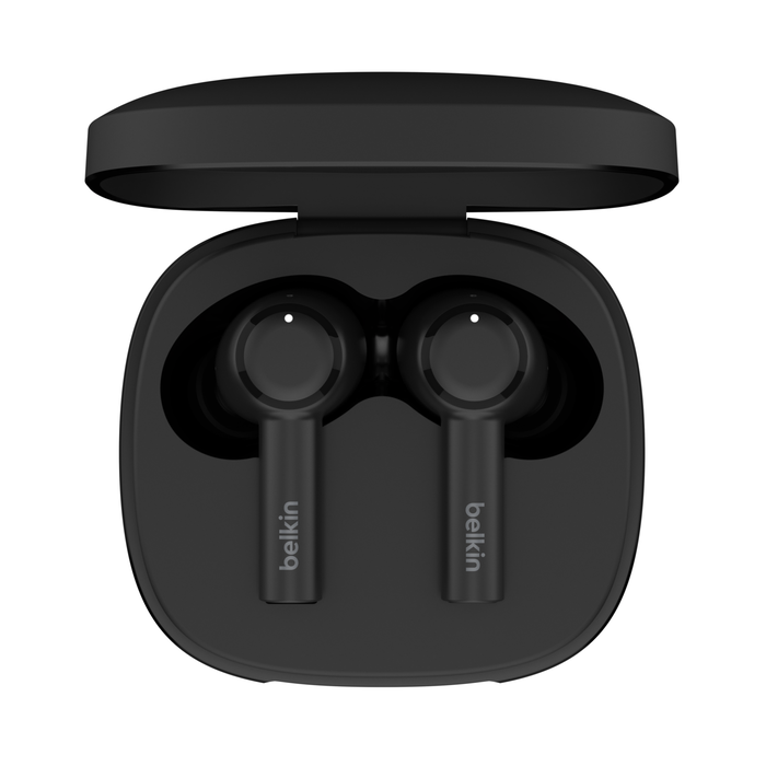 Belkin Sound Form Pulse ANC Earbuds AUC007