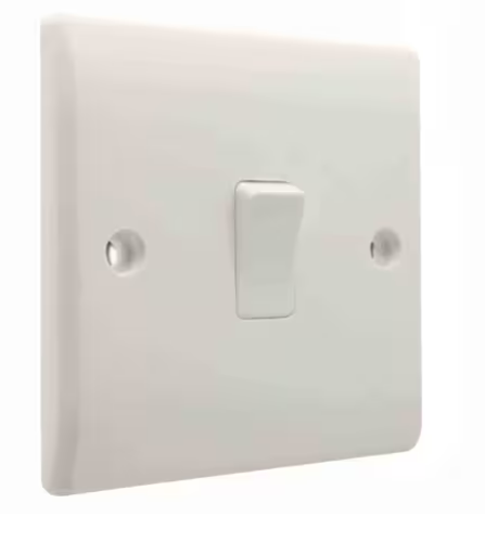 illumatt Switch Bell 10A