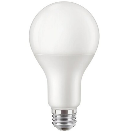 Safelite LED Bulb 7W B22 Day Light