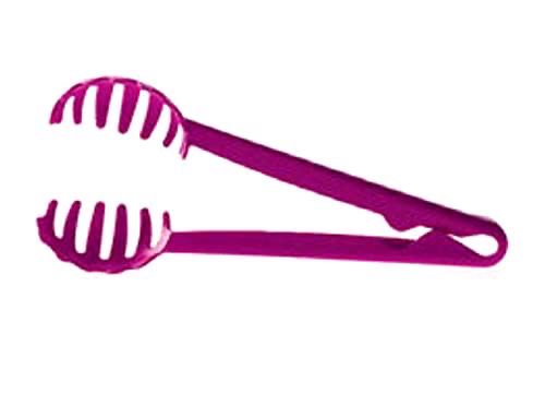 Tupperware Spaghetti Tong