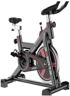 SPORTS &amp; Fitness Equipment