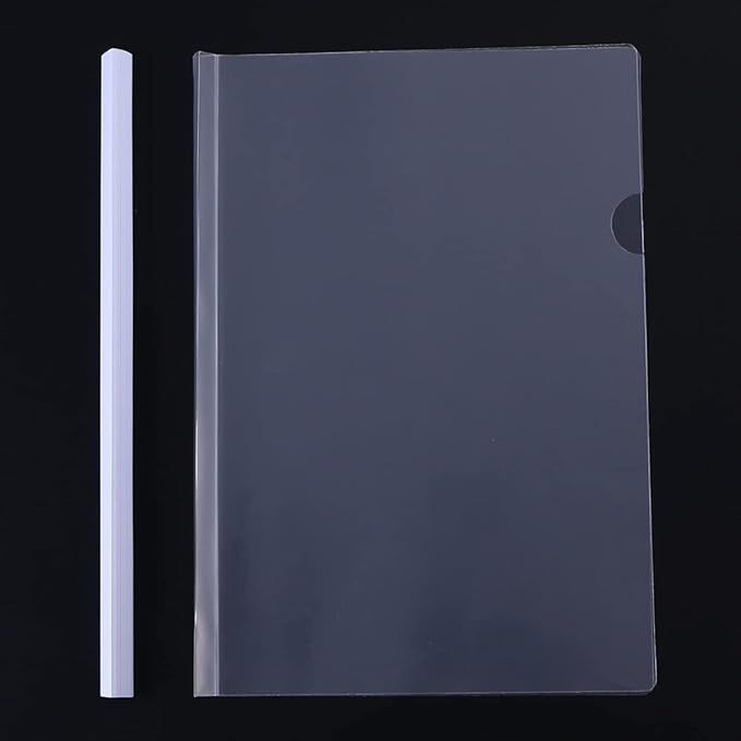 PARIS SK Stick File 10pcs pack SK-5310