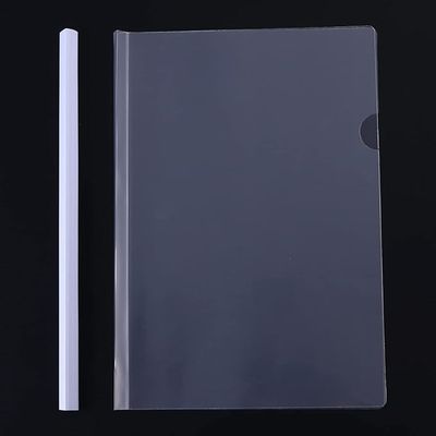 PARIS SK Stick File 10pcs pack SK-5310