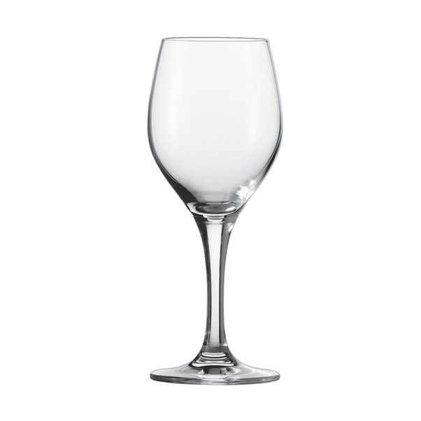 SM Royal Wine Glass 320Ml 6pcs