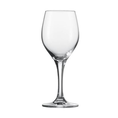 SM Royal Wine Glass 320Ml 6pcs