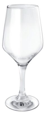 SM Royal Wine Glass 300Ml 3pcs