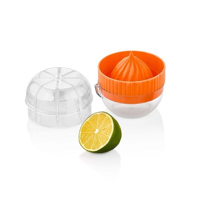 QLux L-00239 | Pearl Lemon Squeezer