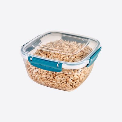 Dunya 2400 ml Master Square