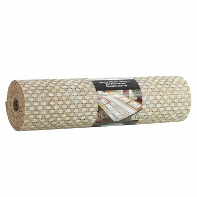 Table Placemats 7pc Set (6 mats +1 runner)  493 Kings