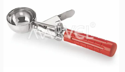 Marvel Ice Cream Scoop 45ml