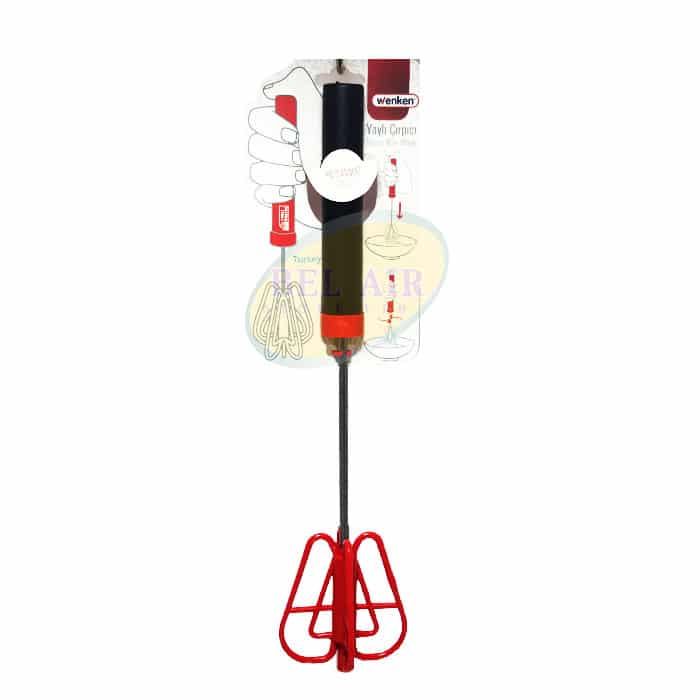 Wenken Spring Wire Whisk UR3103