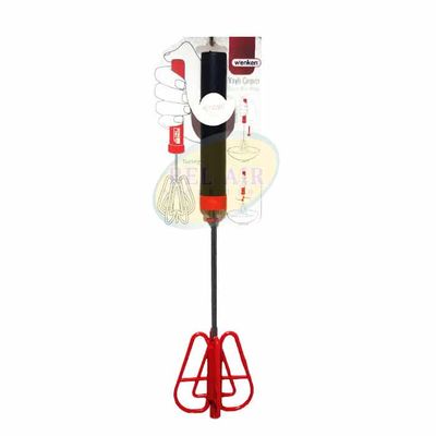 Wenken Spring Wire Whisk UR3103