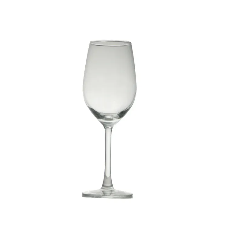 WINE GLASS 3057 6PC SET SUNDABESTS