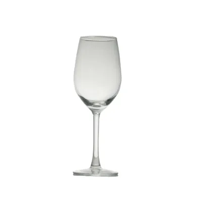 WINE GLASS 3057 6PC SET SUNDABESTS