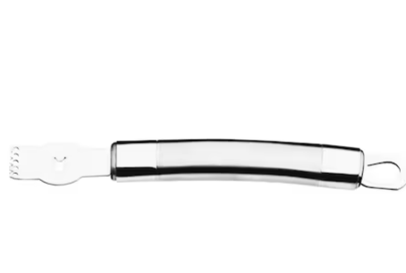 Tramontina Special Lemon Scraper