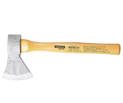 TRAMONTINA AXE 600G #40564/000