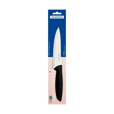 Tramontina Chefs Knife Plenus 7&#39;&#39; 23426/007