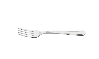 Tramontina Búzios Stainless-Steel Dessert Fork 23752/000