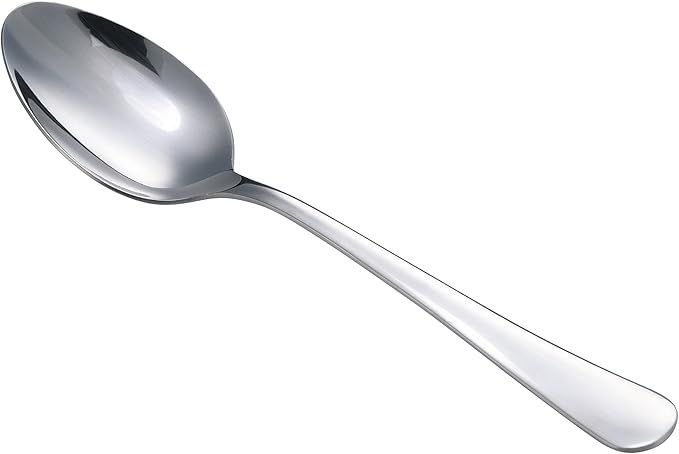 Tramontina 23753/000 TABLE SPOON BUZIOS