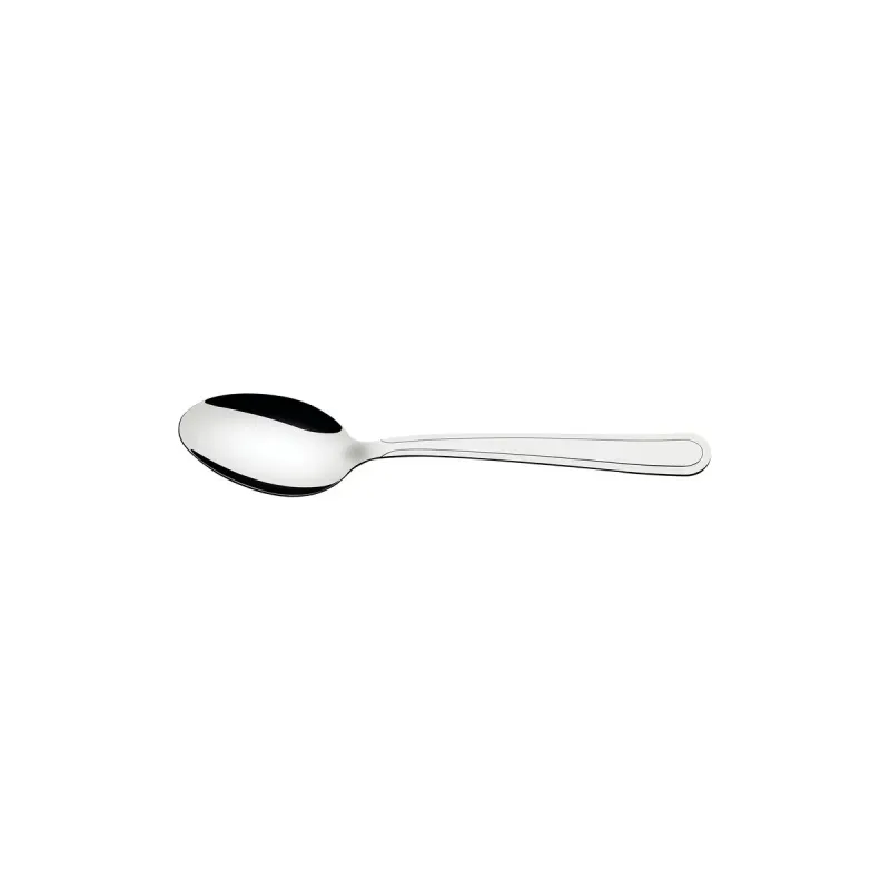 Tramontina Búzios Stainless-Steel Dessert Spoon 23756/000