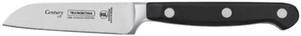 Tramontina 3&#39;&#39; Paring Knife Century Line 24000/003