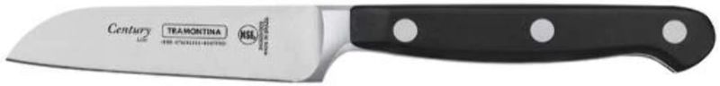 Tramontina 3'' Paring Knife Century Line 24000/003