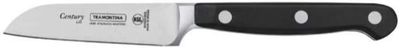 Tramontina 3&#39;&#39; Paring Knife Century Line 24000/003