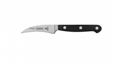 TRAMONTINA 24001/003 CENTURY PEELING KNIFE 3&quot;