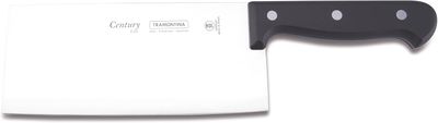 Tramontina 7&quot; Cleaver Century 24026/107