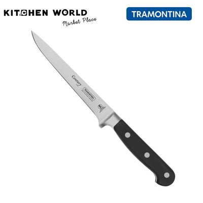 Tramontina 24008/006 Bonting Knife Century 6 inch