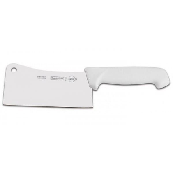 Tramontina Professional Master Cleaver 6″ (24624/186)