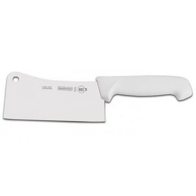 Tramontina Professional Master Cleaver 6″ (24624/186)