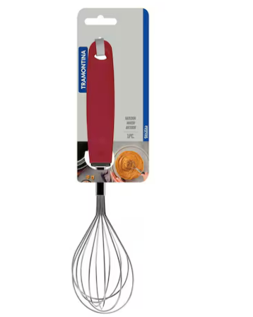 Tramontina WHIP UTILITA 25624/170