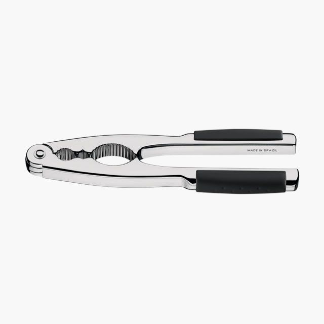Tramontina Nut Cracker Utilita 25602/170