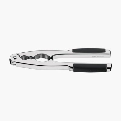 Tramontina Nut Cracker Utilita 25602/170
