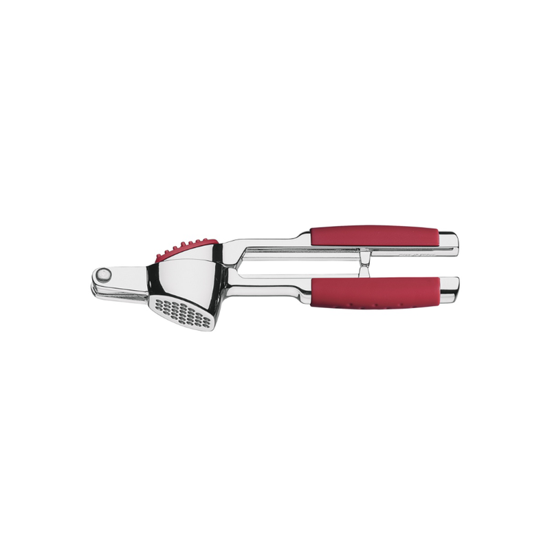 Tramontina Utilita Kitchen Garlic Press [25601/170]