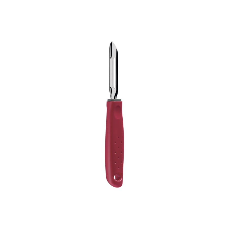 Tramontina Utilita Potato Peeler [25627/170]