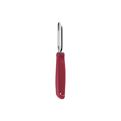 Tramontina Utilita Potato Peeler [25627/170]