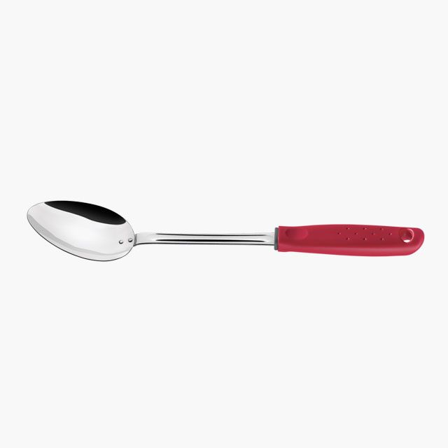 Tramontina Basting Spoon Utilita